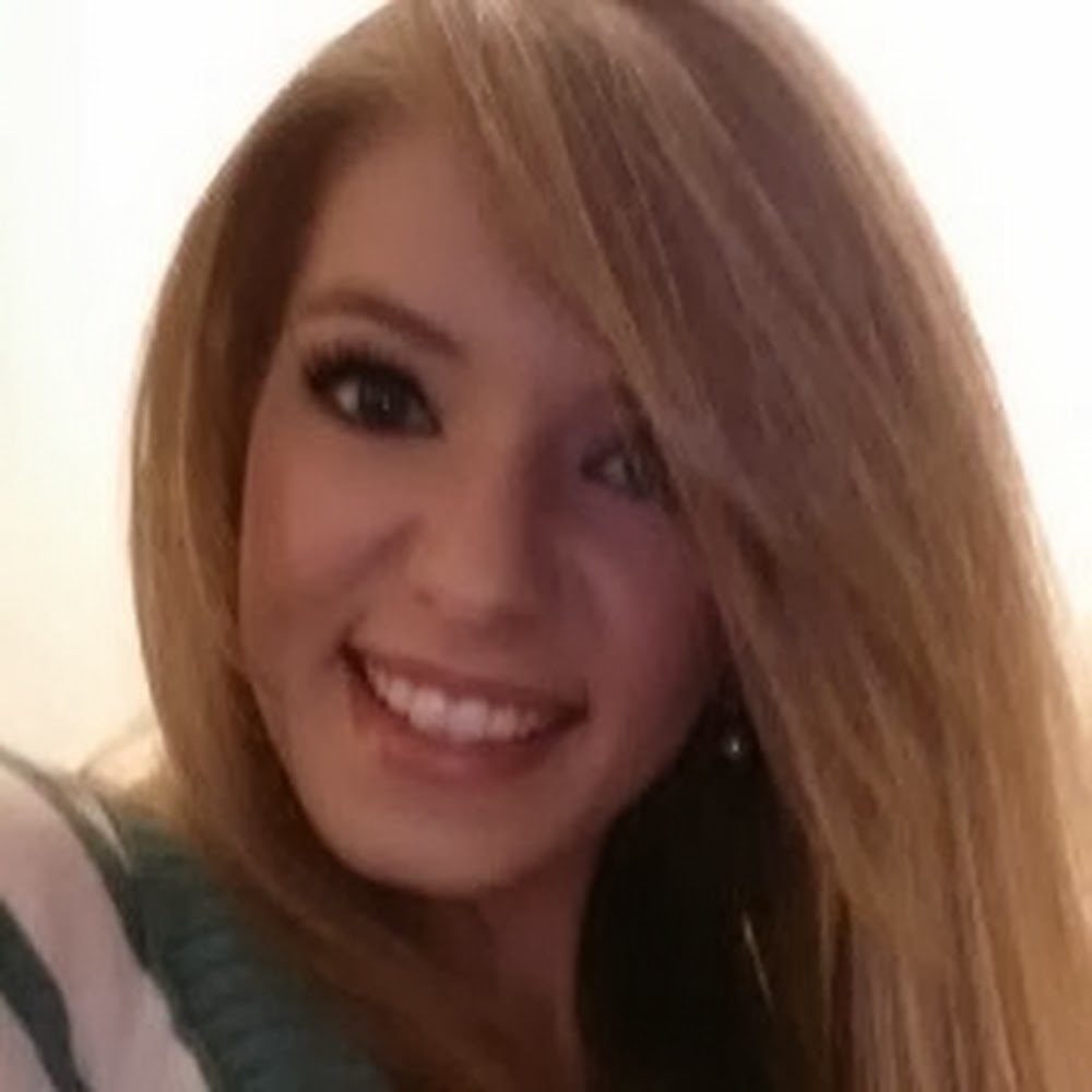 Meet your Posher, Deanna